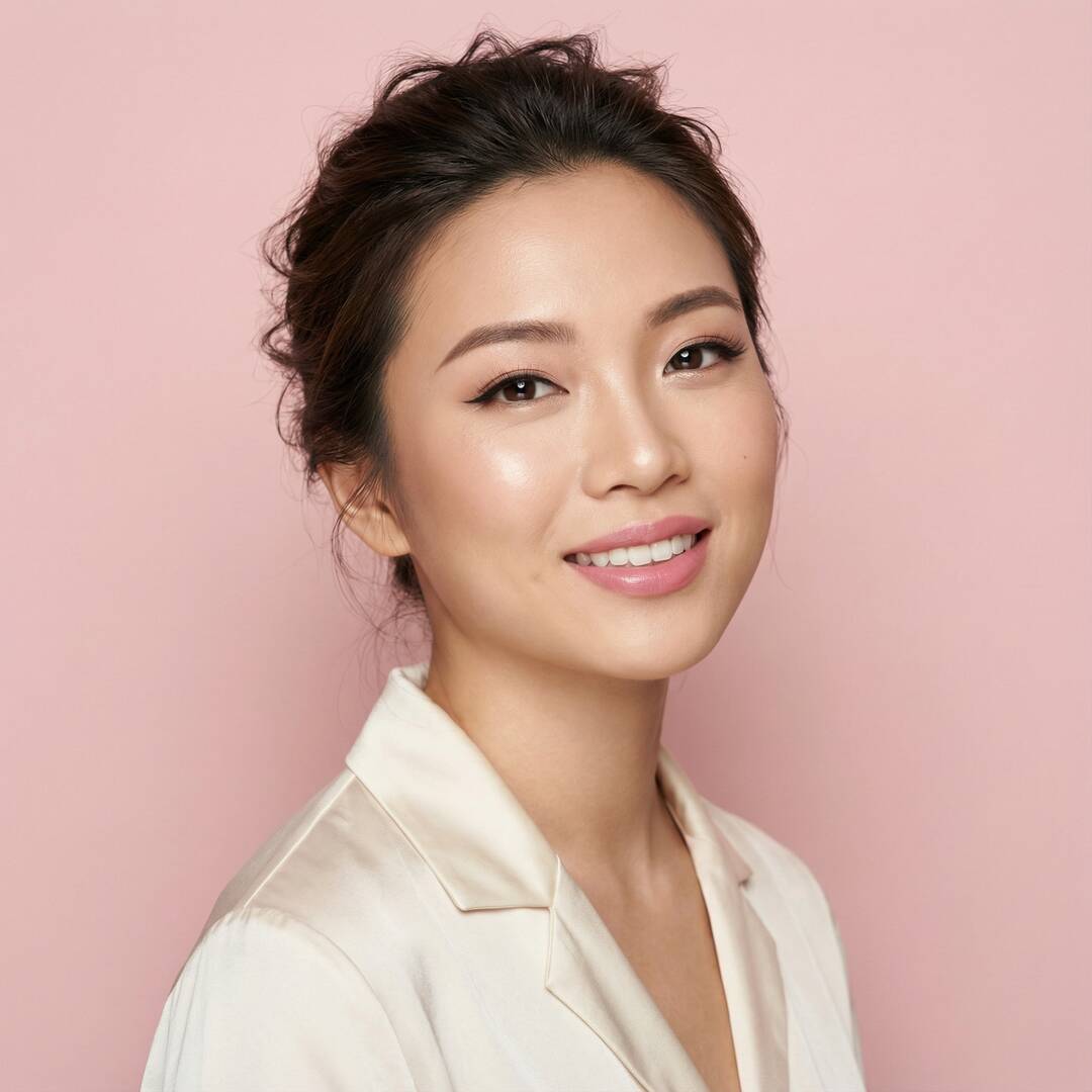 大象传媒创作者