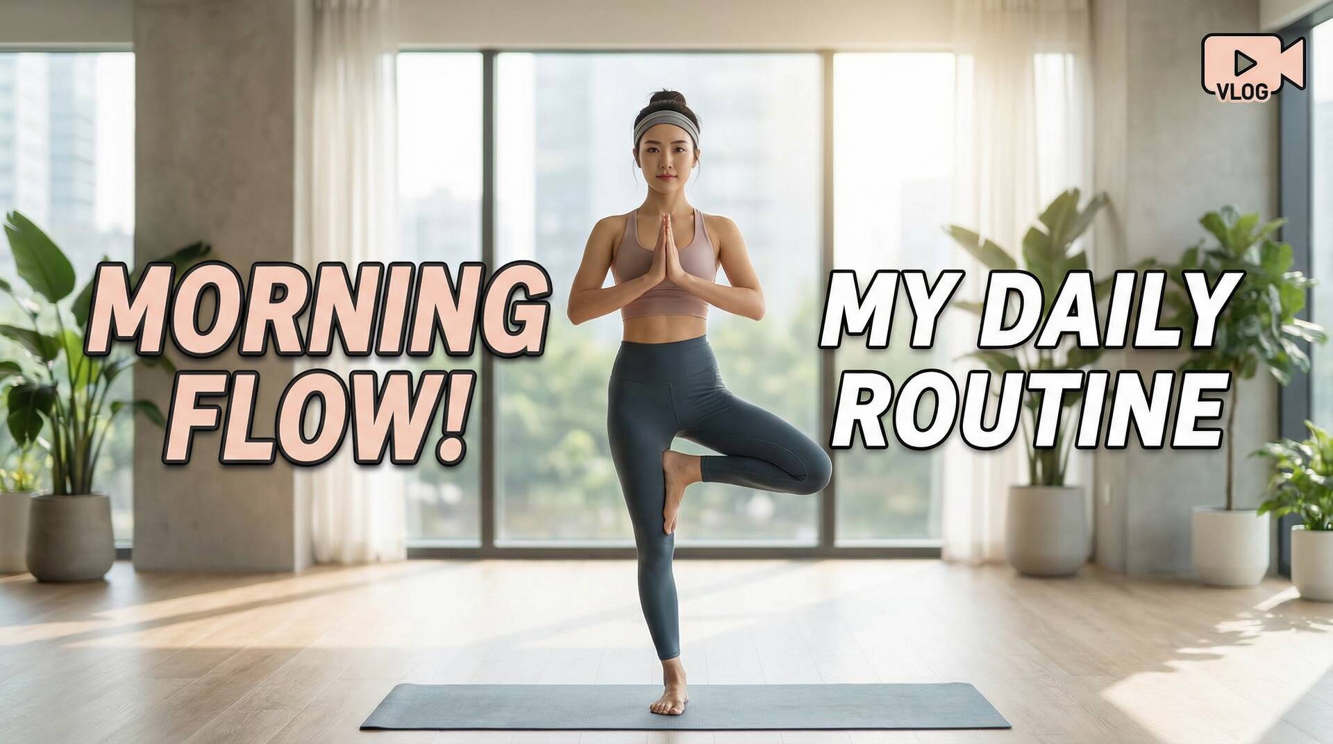 大象传媒生活视频