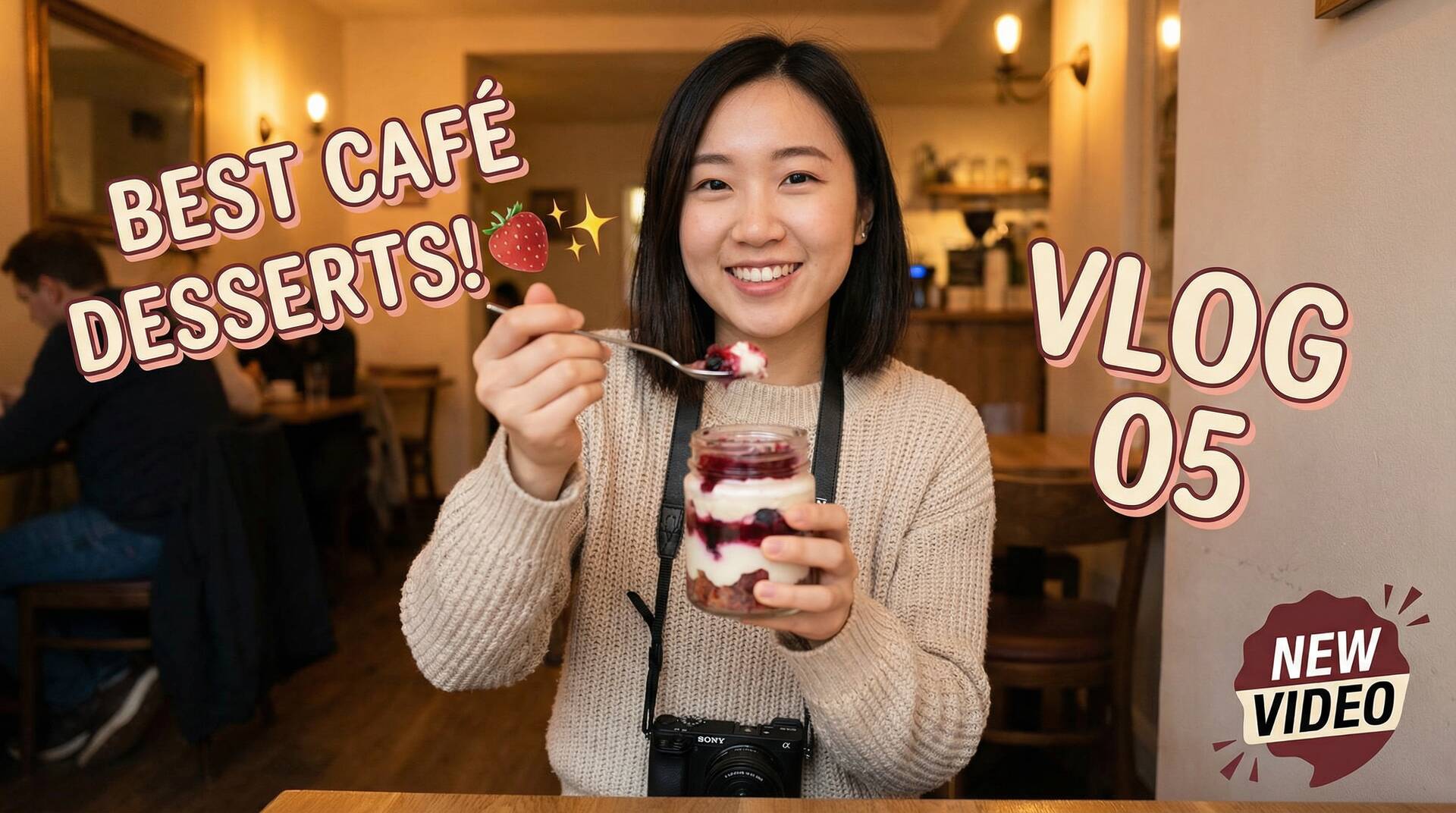 大象传媒舞蹈视频