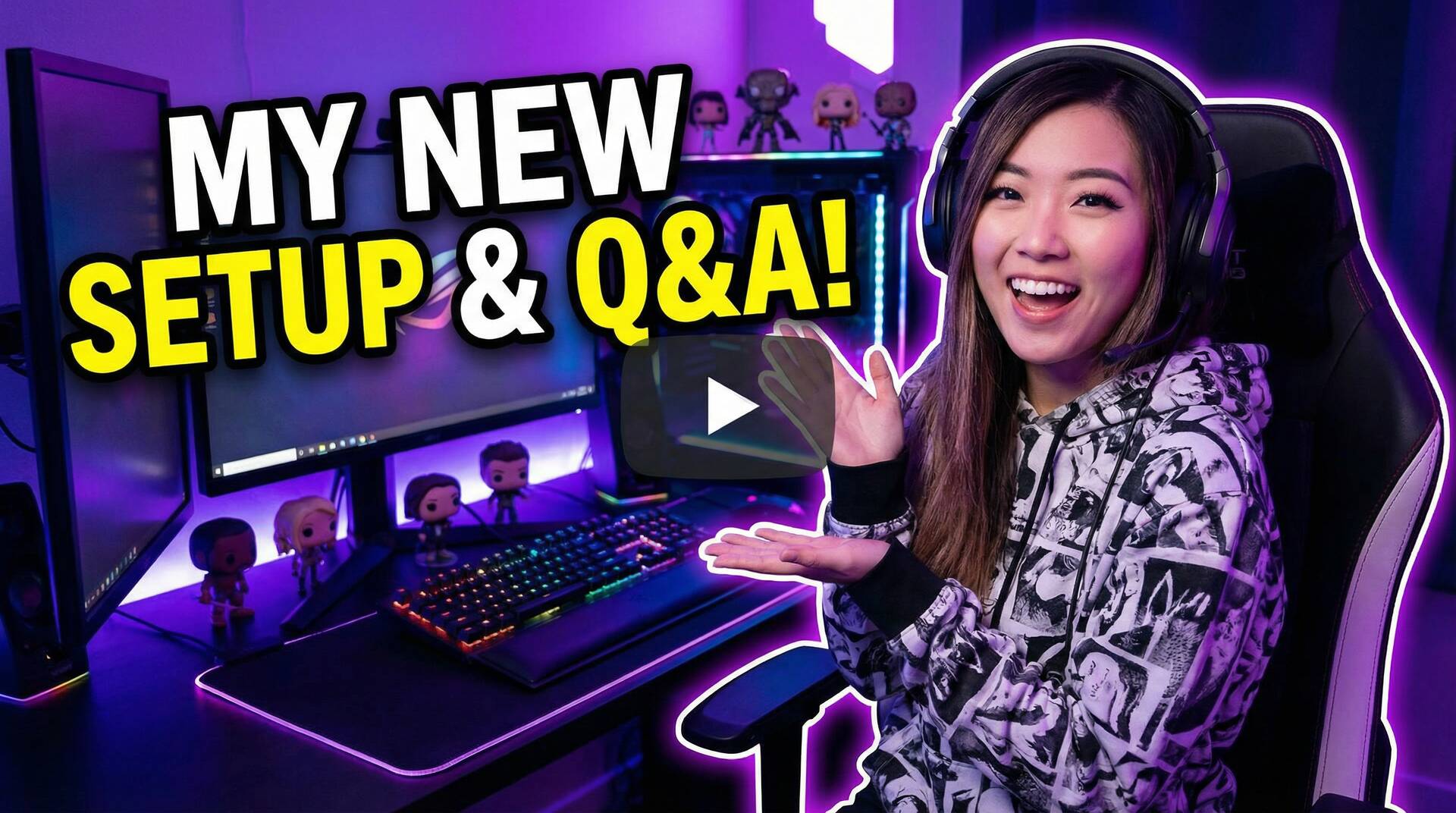 大象传媒游戏视频